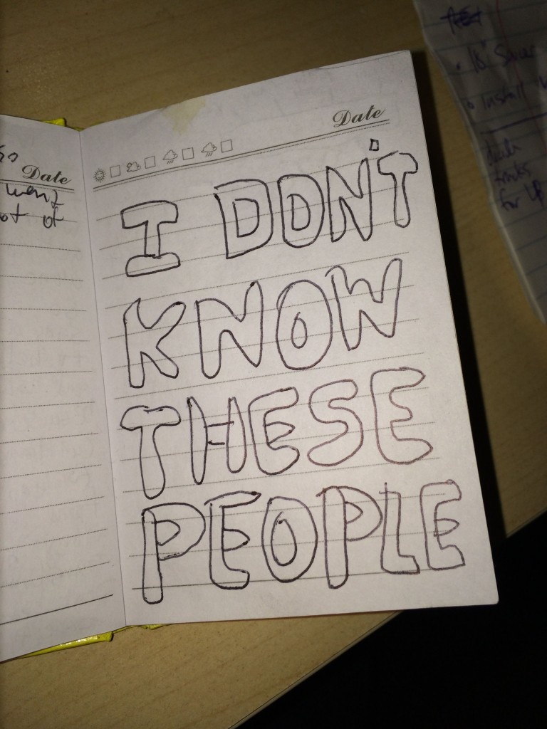 Notebook_from_Rwanda1