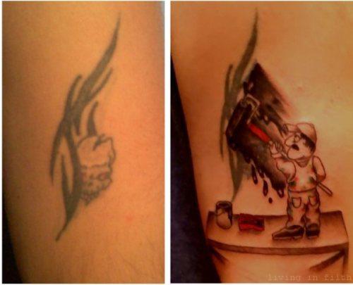 awesome-tattoo-cover-ups-29
