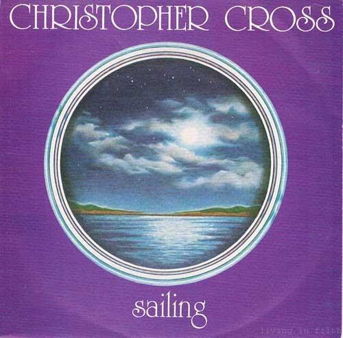 christopher-cross-sailing